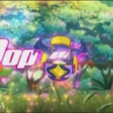 bscap0001~2.jpg