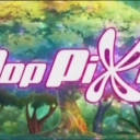 bscap0003~2.jpg