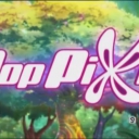 bscap0004~2.jpg