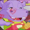 bscap0004~8.jpg