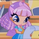 bscap0005~12.jpg