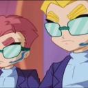 bscap0020~11.jpg