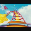 bscap0024~15.jpg