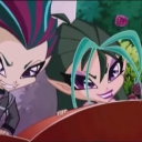 bscap0024~9.jpg