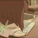 bscap0029~6.jpg