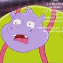 bscap0068~2.jpg