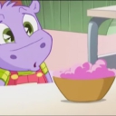 bscap0073~7.jpg