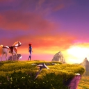 photo-Winx-club-3D-L-aventure-magique-Winx-Club-3D-Magic-Adventure-2010-3.jpg