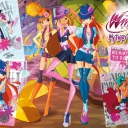 youloveit_ru_winx_club_season_5_new_imag_8.jpg