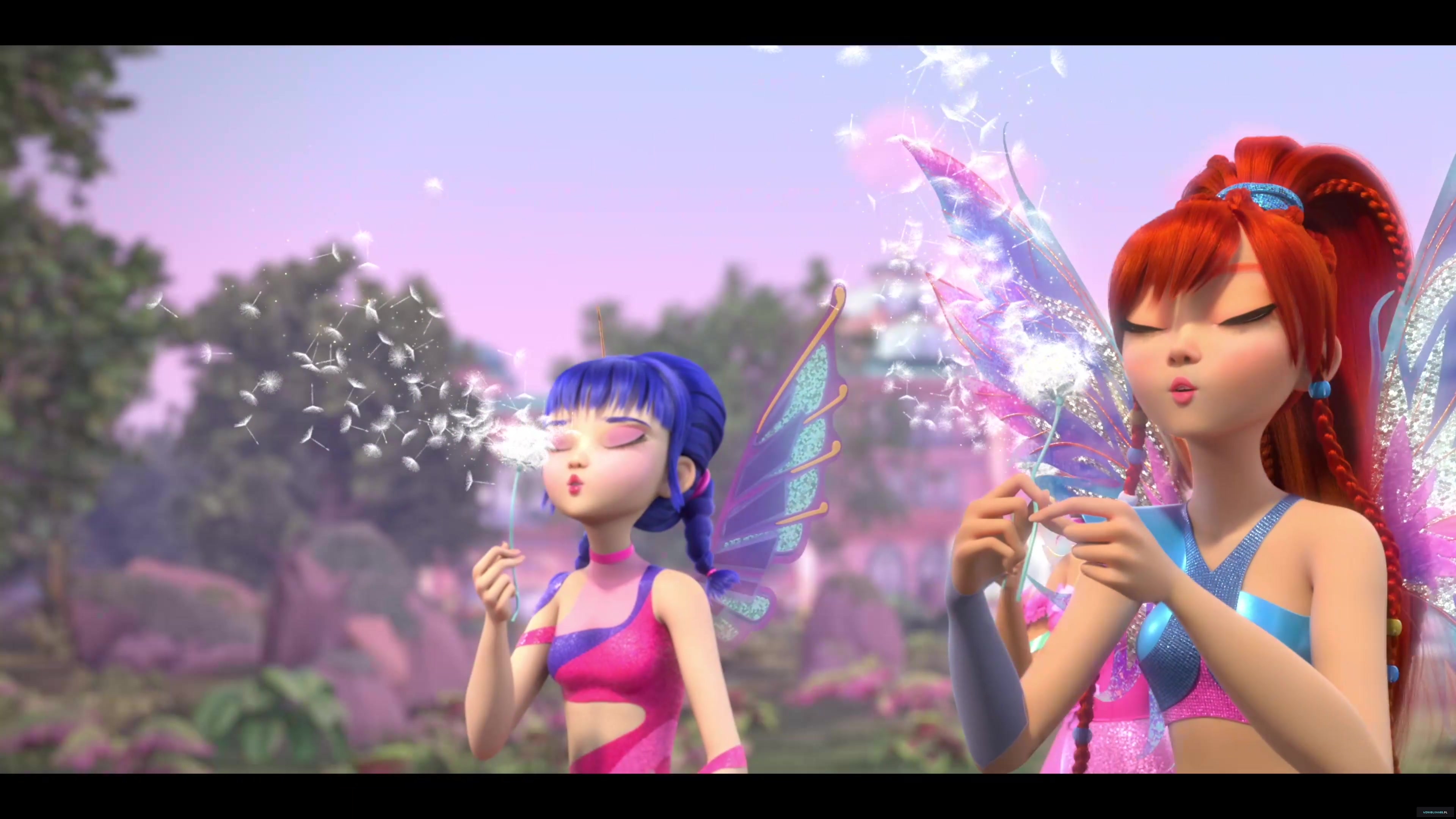 101_28winxblogger_pl29~1.jpg