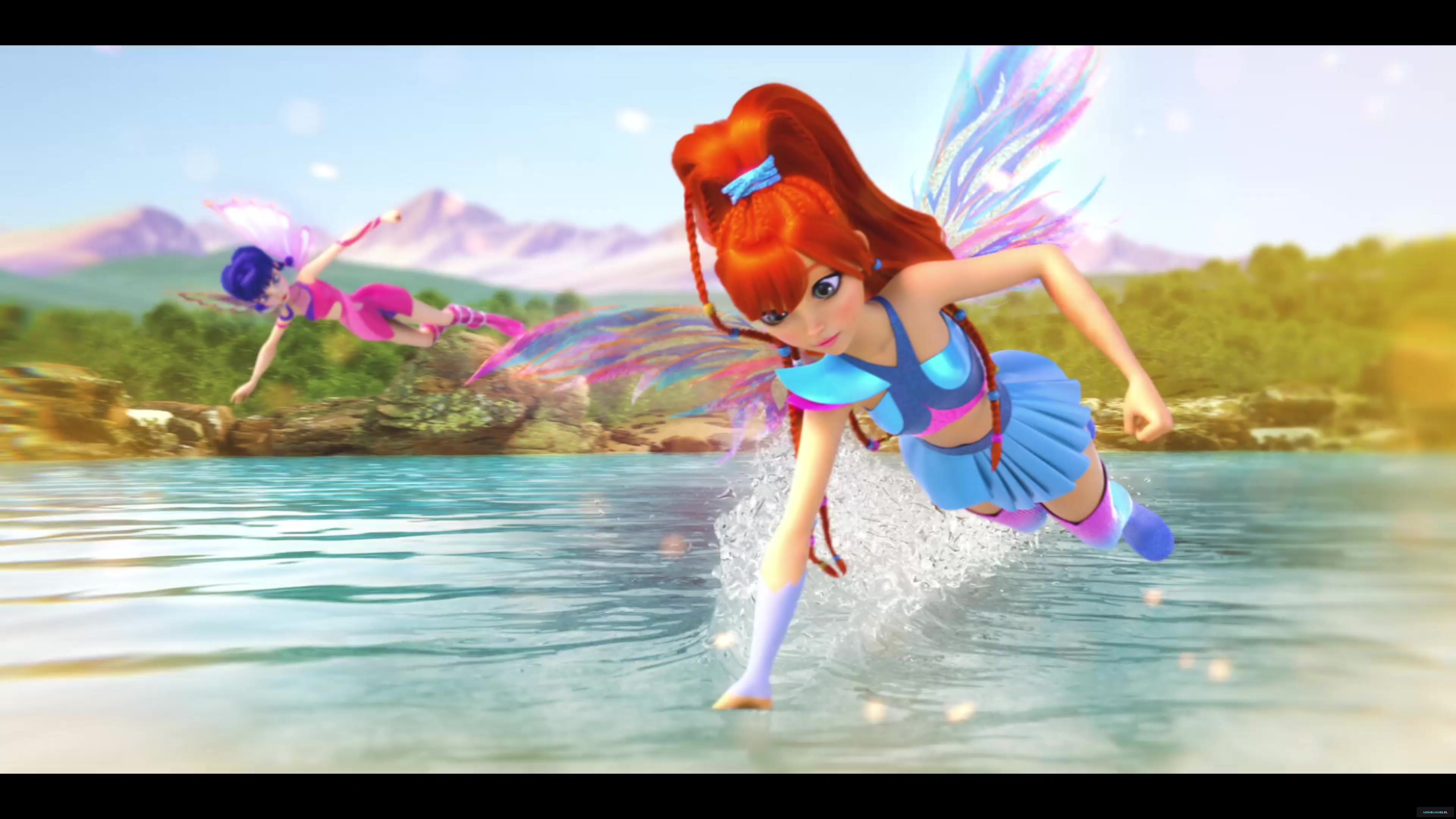 102_28winxblogger_pl29~1.jpg