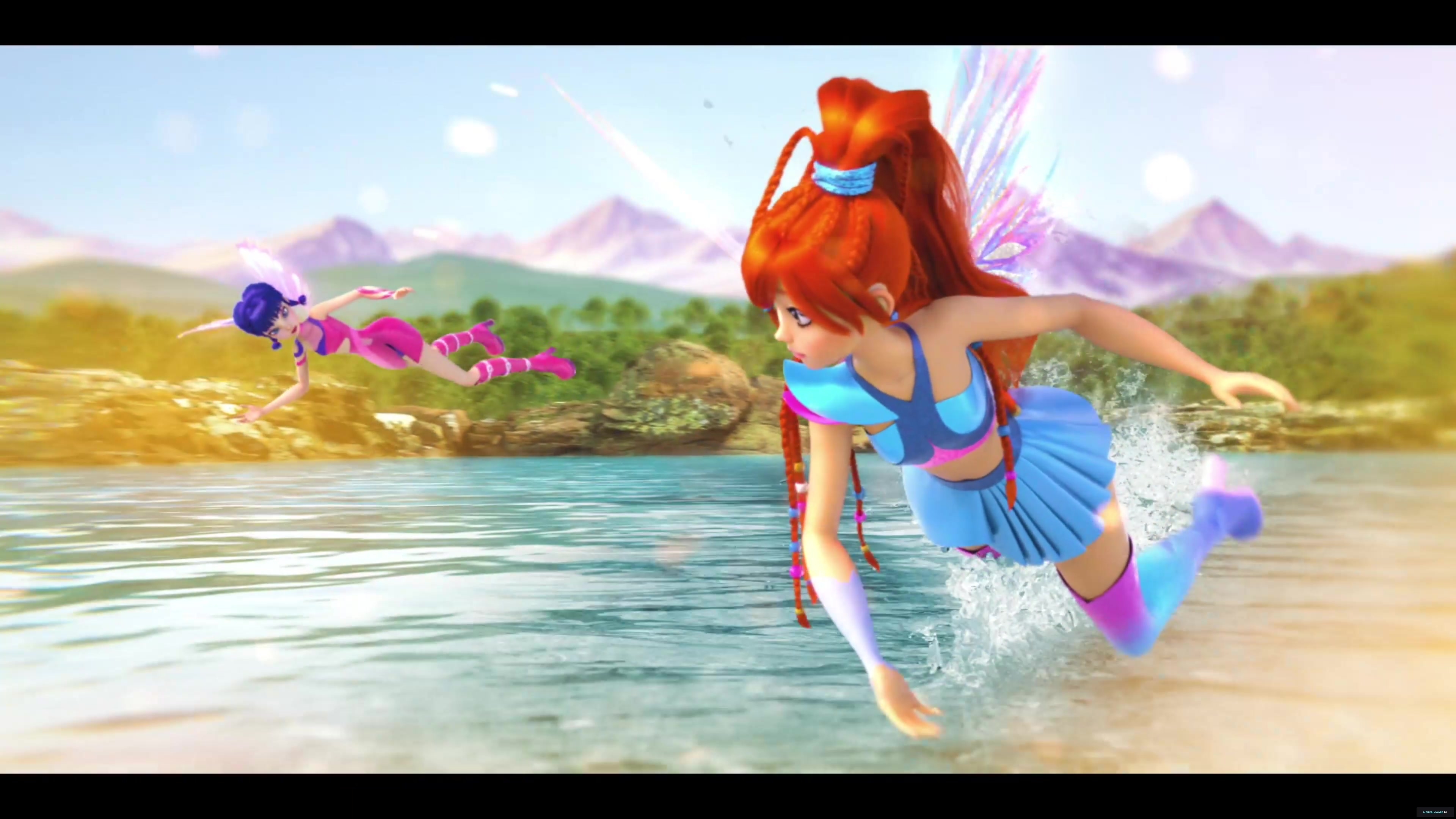 103_28winxblogger_pl29~1.jpg