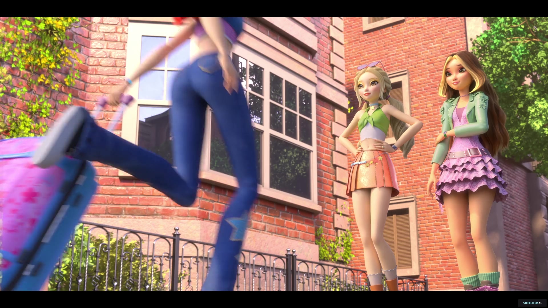 104_28winxblogger_pl29~0.jpg