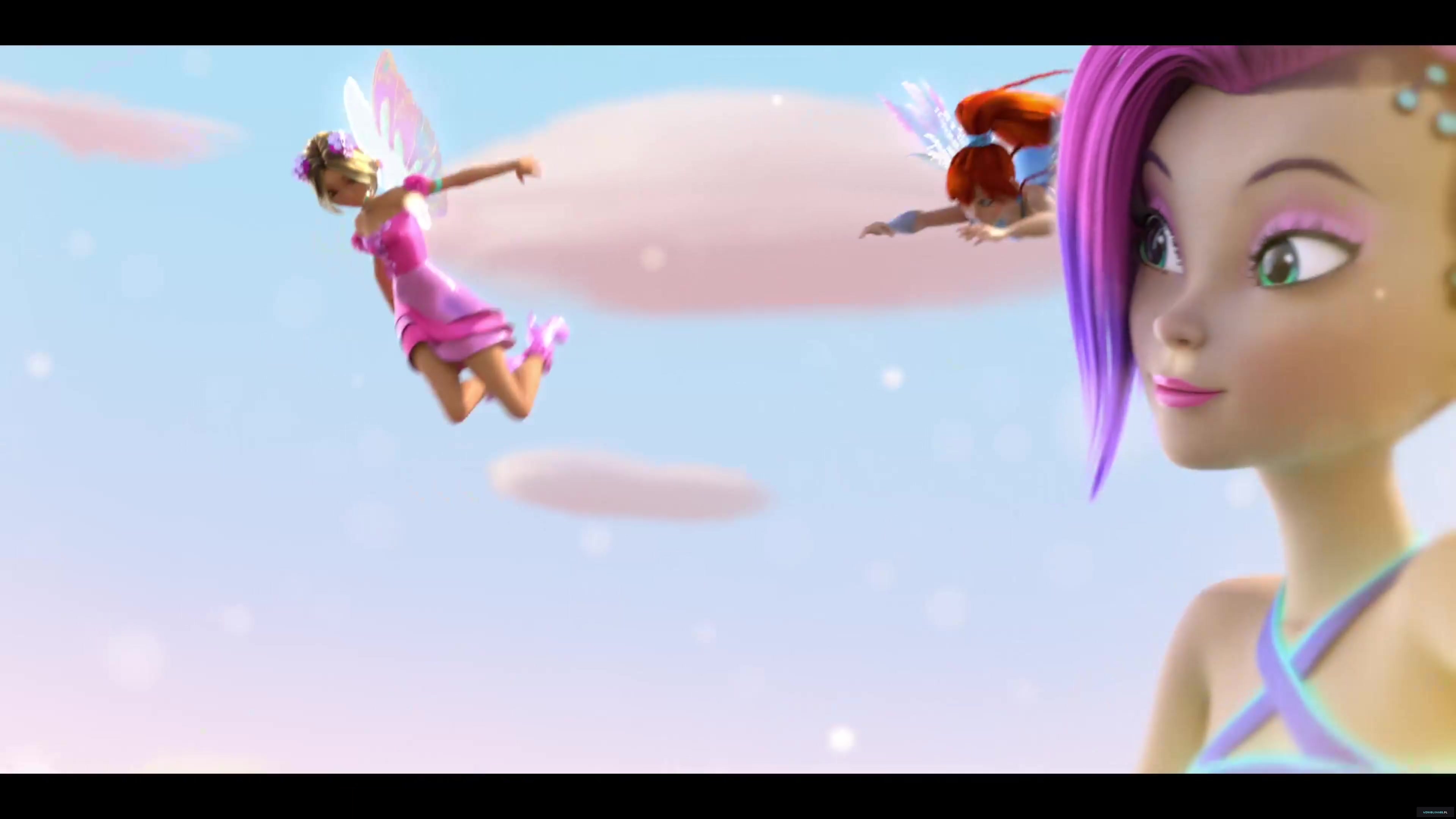 104_28winxblogger_pl29~1.jpg