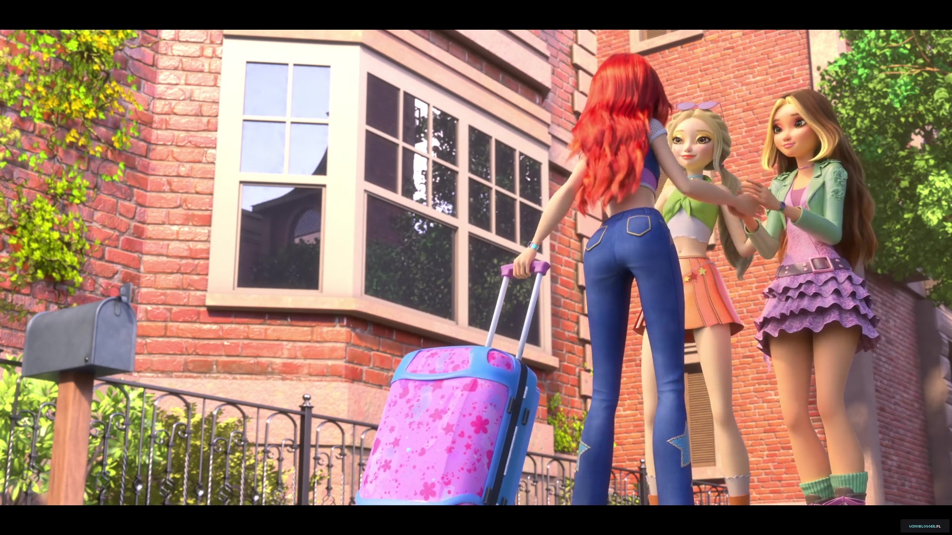 105_28winxblogger_pl29~0.jpg