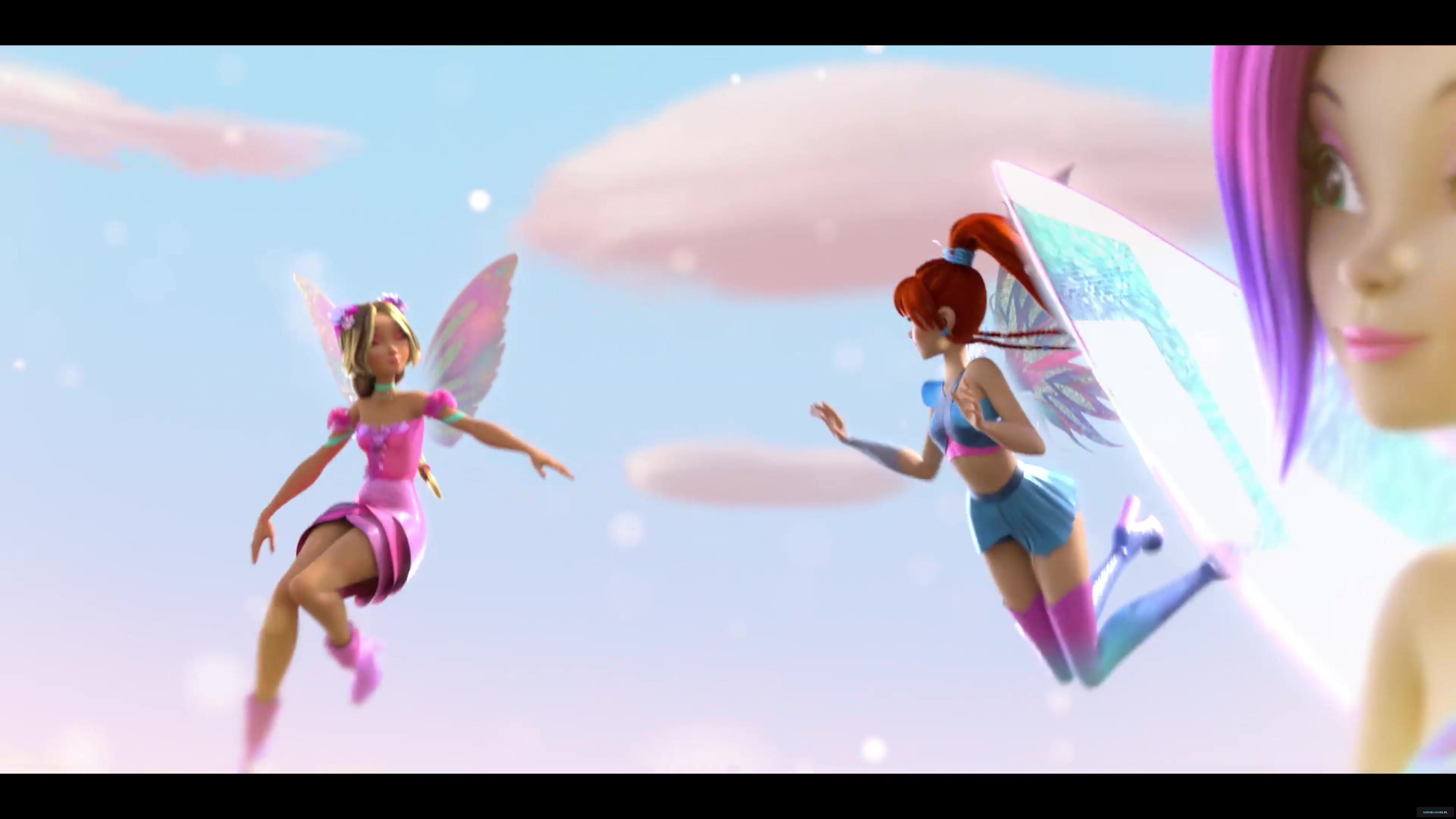 105_28winxblogger_pl29~1.jpg