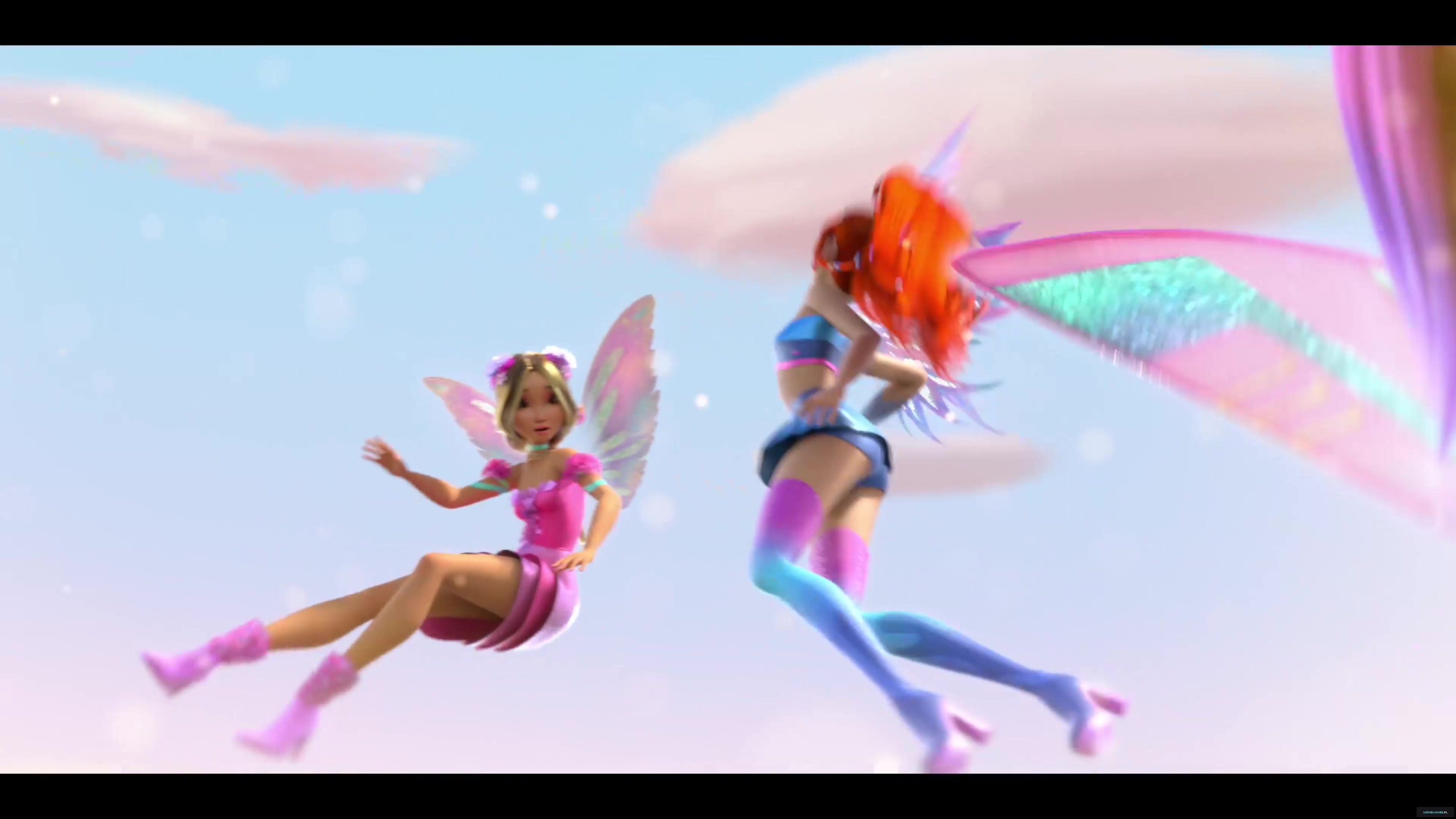 106_28winxblogger_pl29~1.jpg