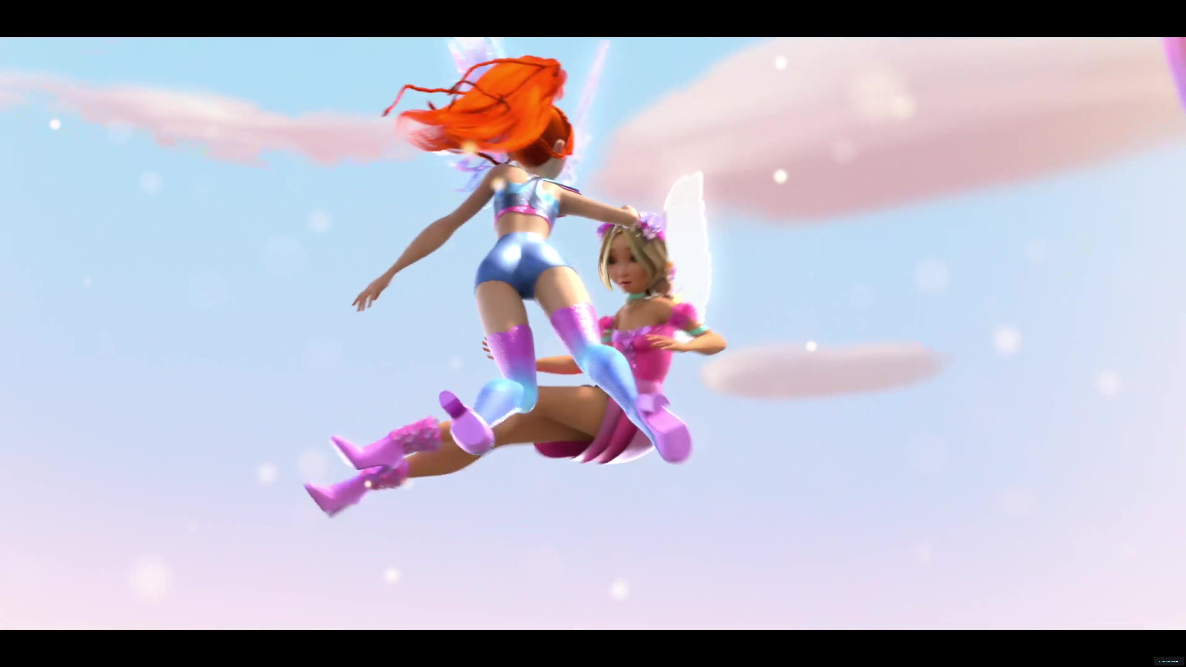 107_28winxblogger_pl29~1.jpg