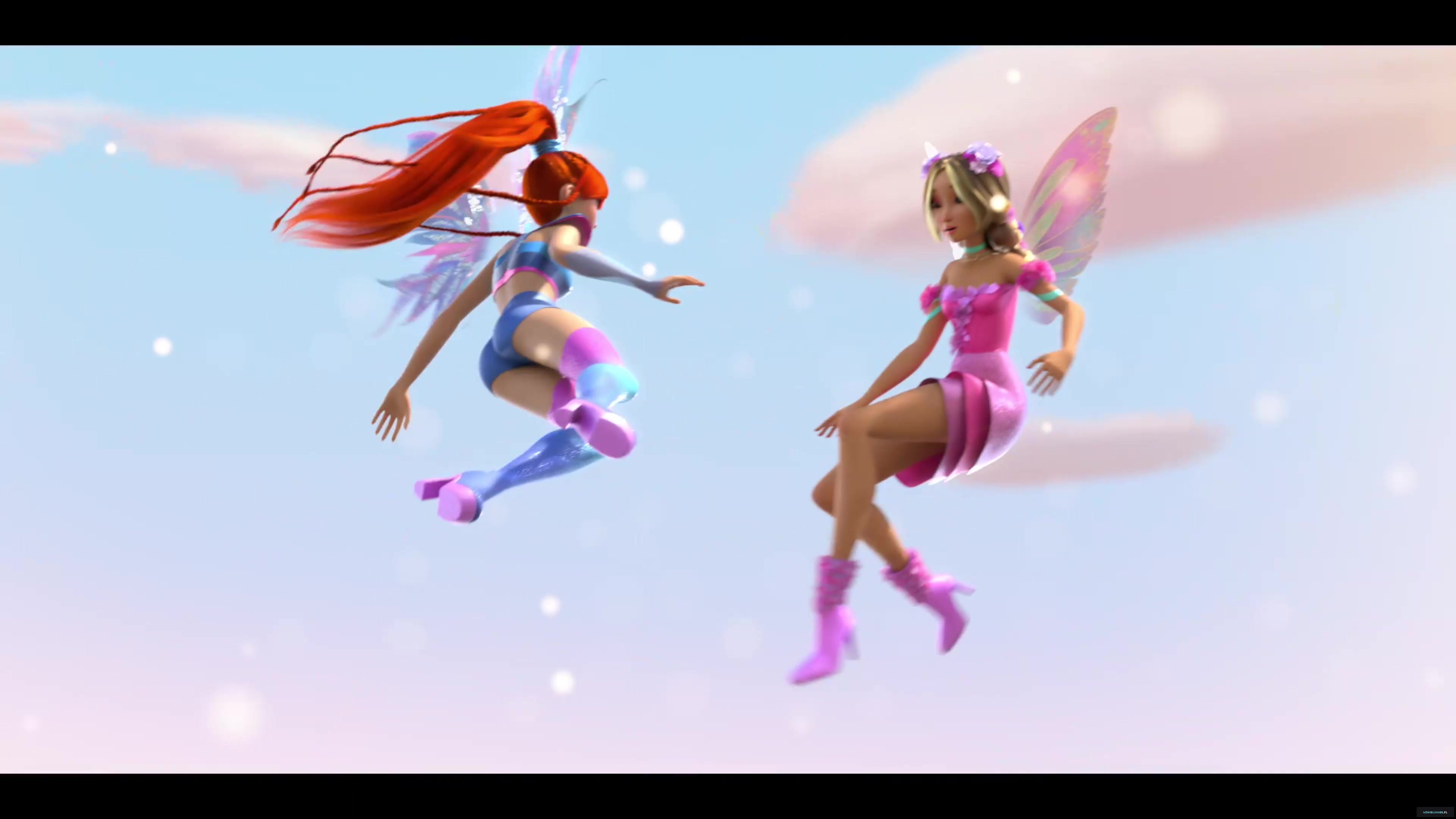 108_28winxblogger_pl29~1.jpg