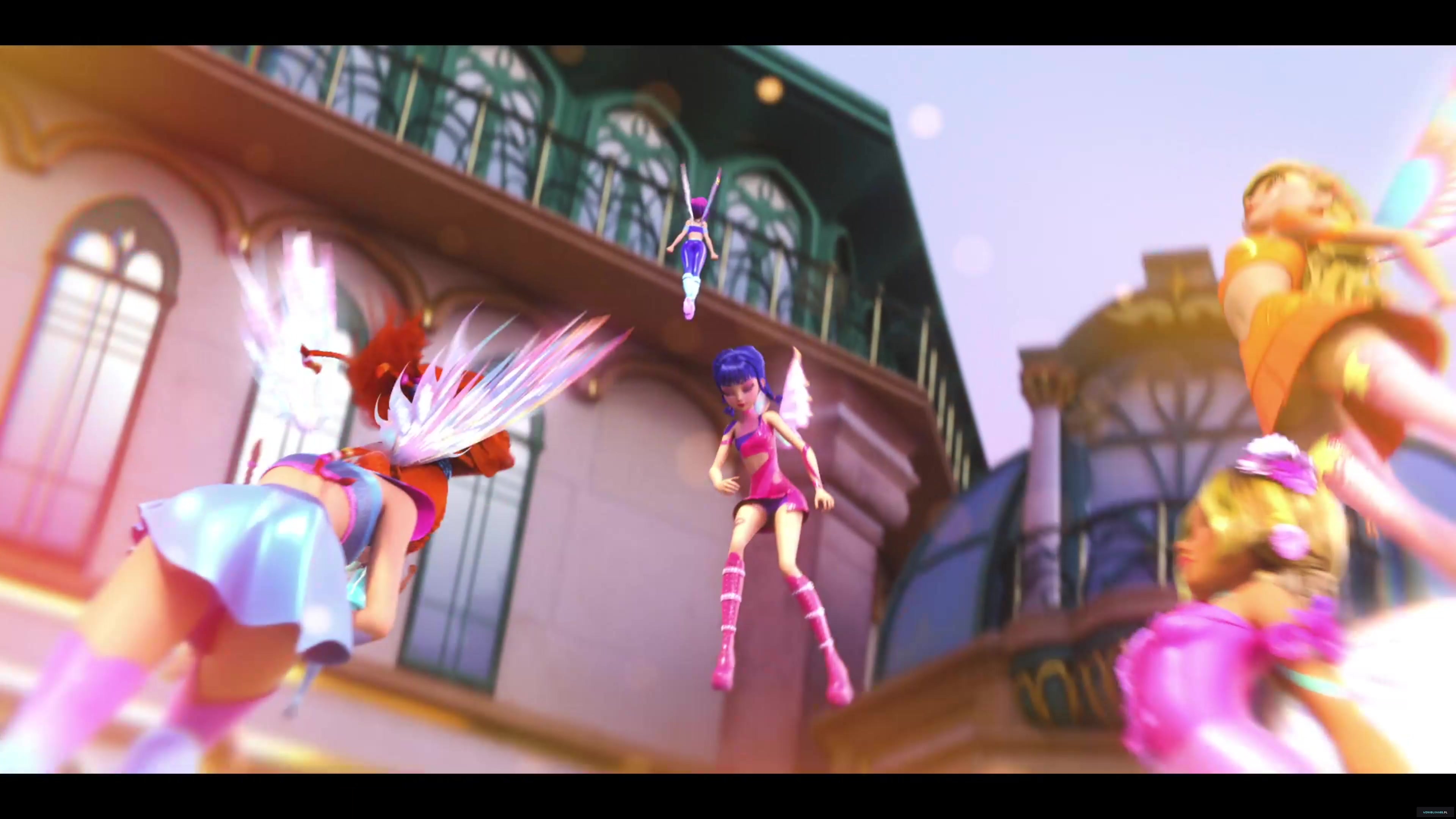 109_28winxblogger_pl29~1.jpg