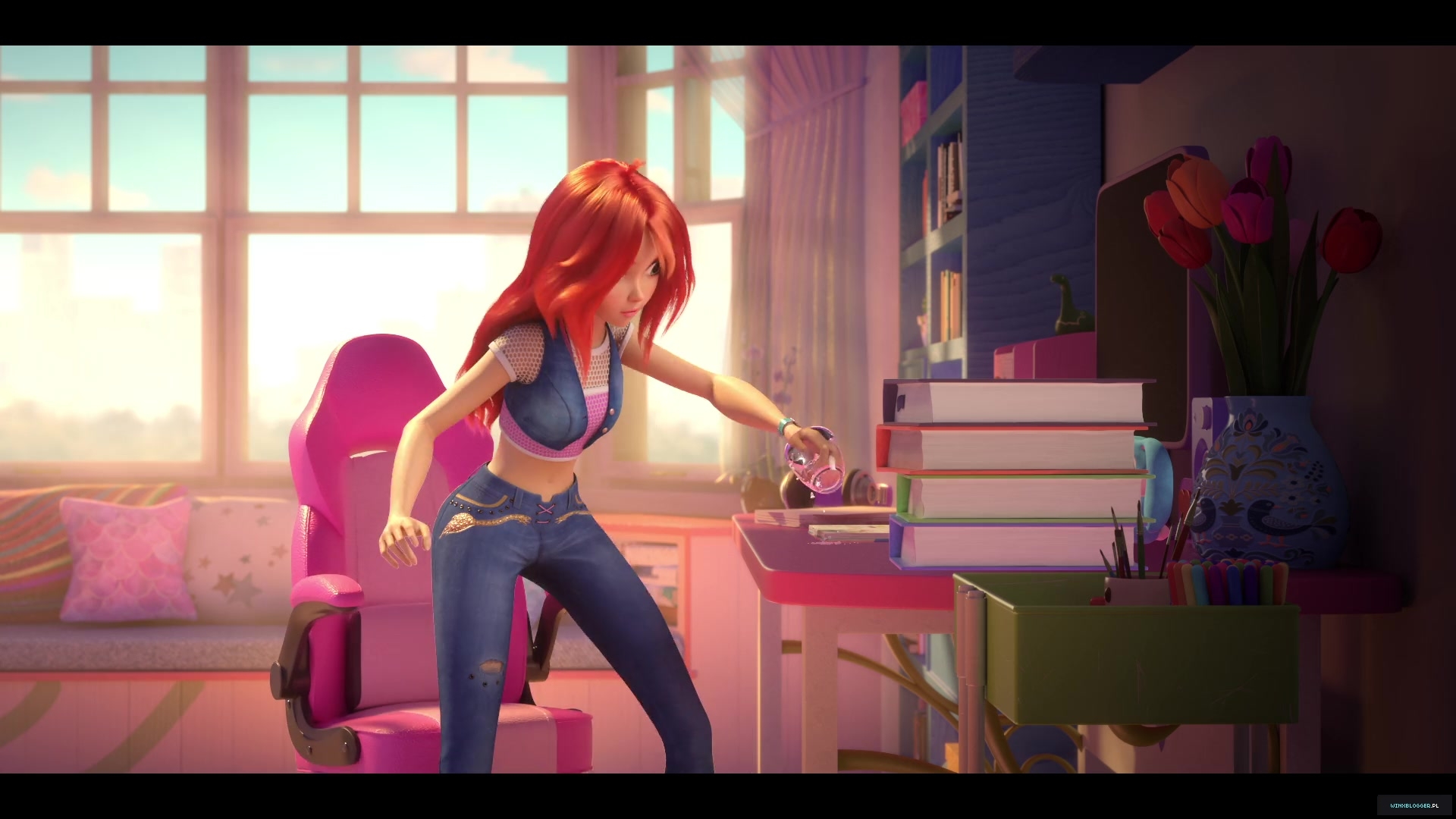 10_28winxblogger_pl29~0.jpg