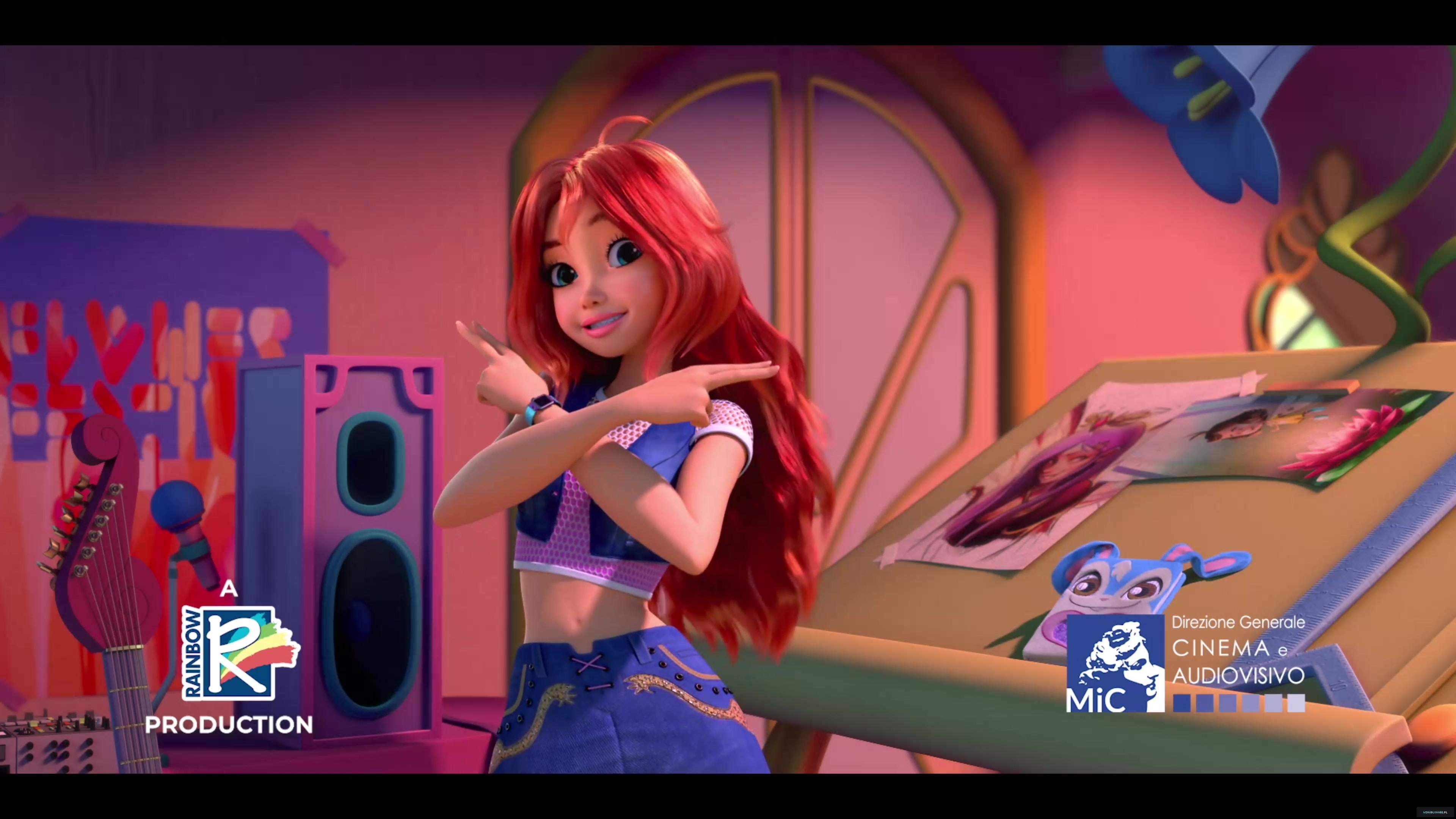 10_28winxblogger_pl29~1.jpg