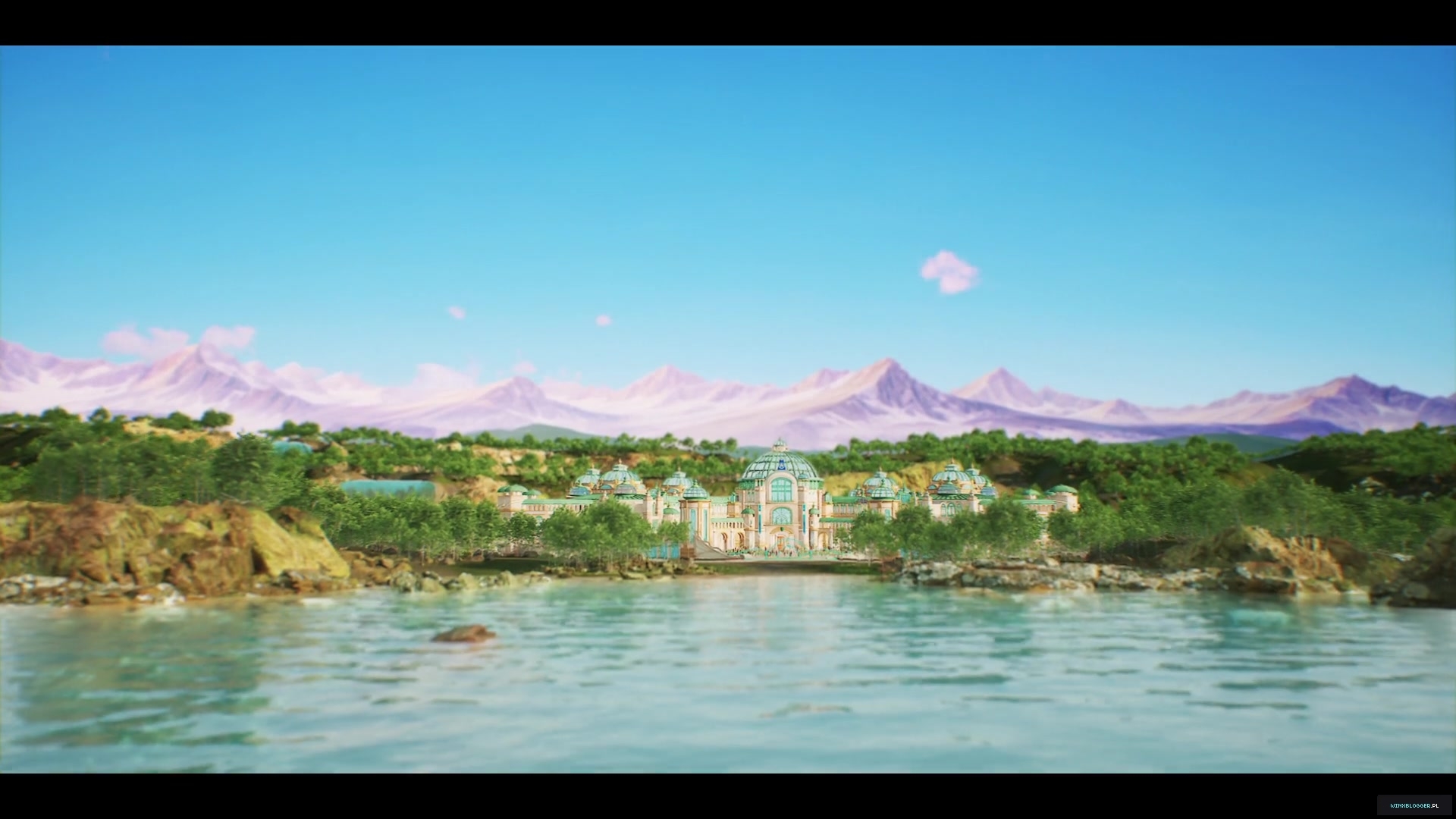 110_28winxblogger_pl29~0.jpg