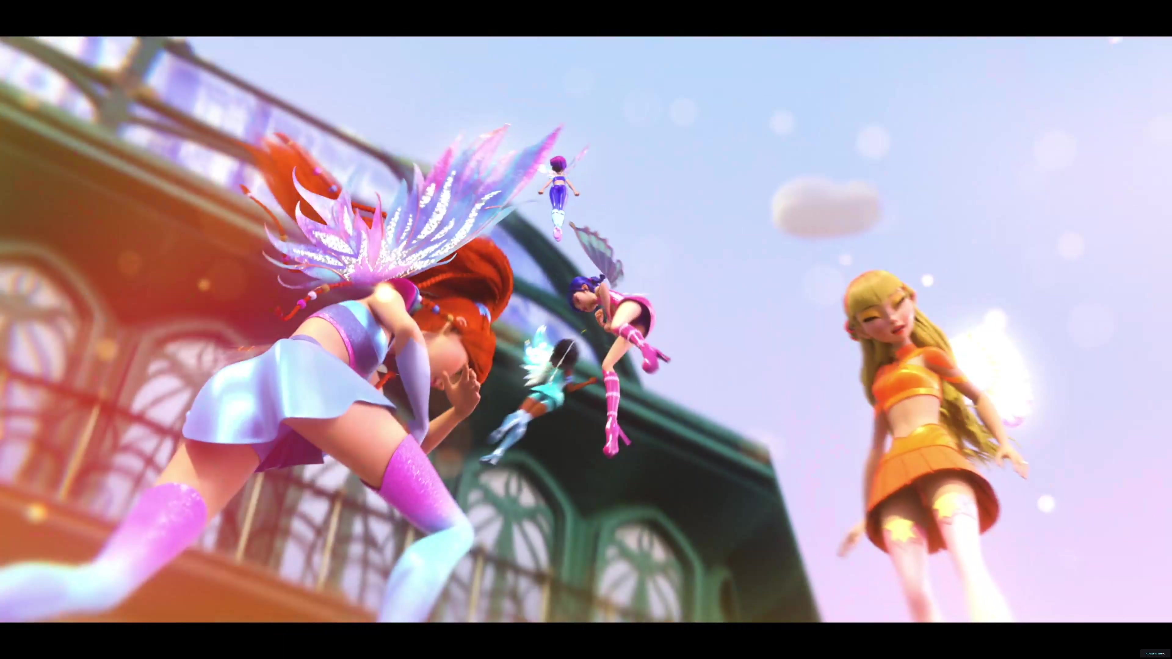 110_28winxblogger_pl29~1.jpg