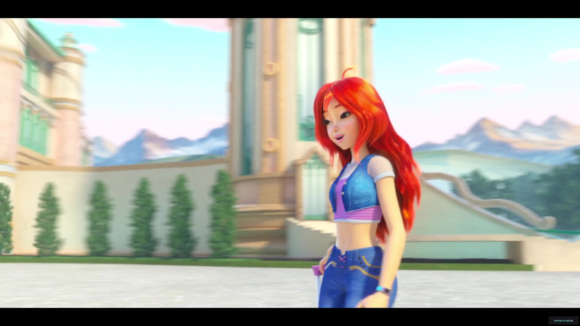 111_28winxblogger_pl29~0.jpg