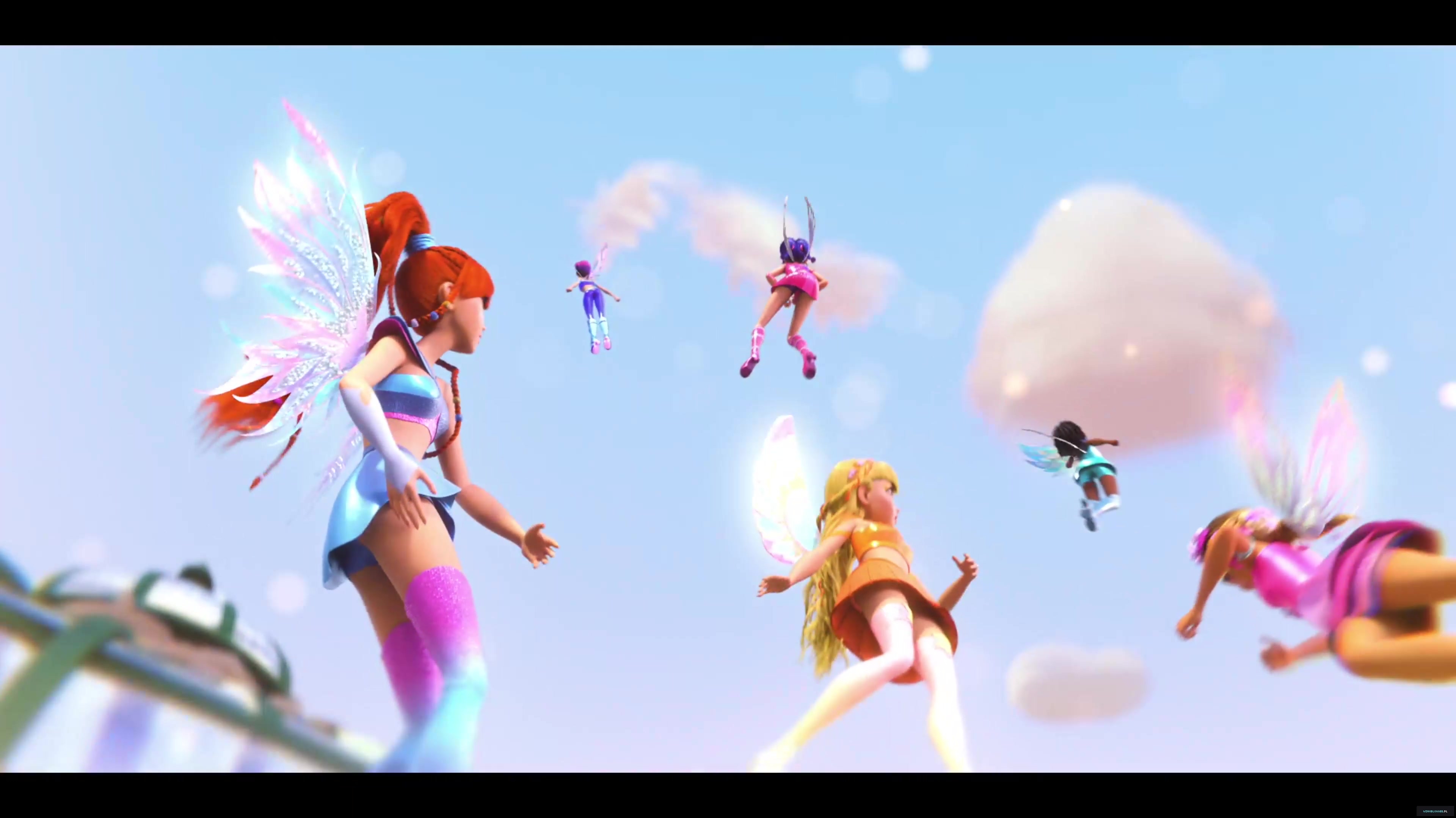112_28winxblogger_pl29~1.jpg