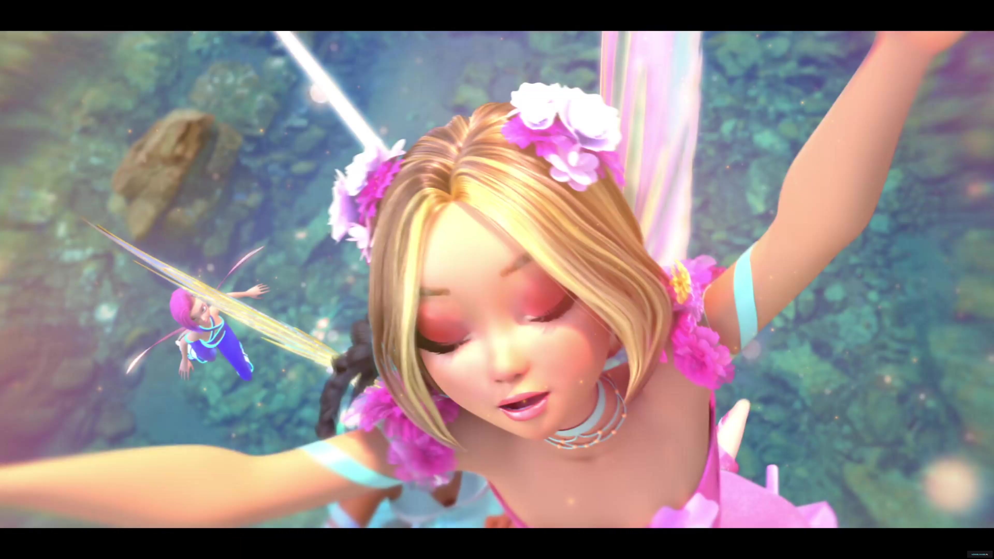 113_28winxblogger_pl29~1.jpg