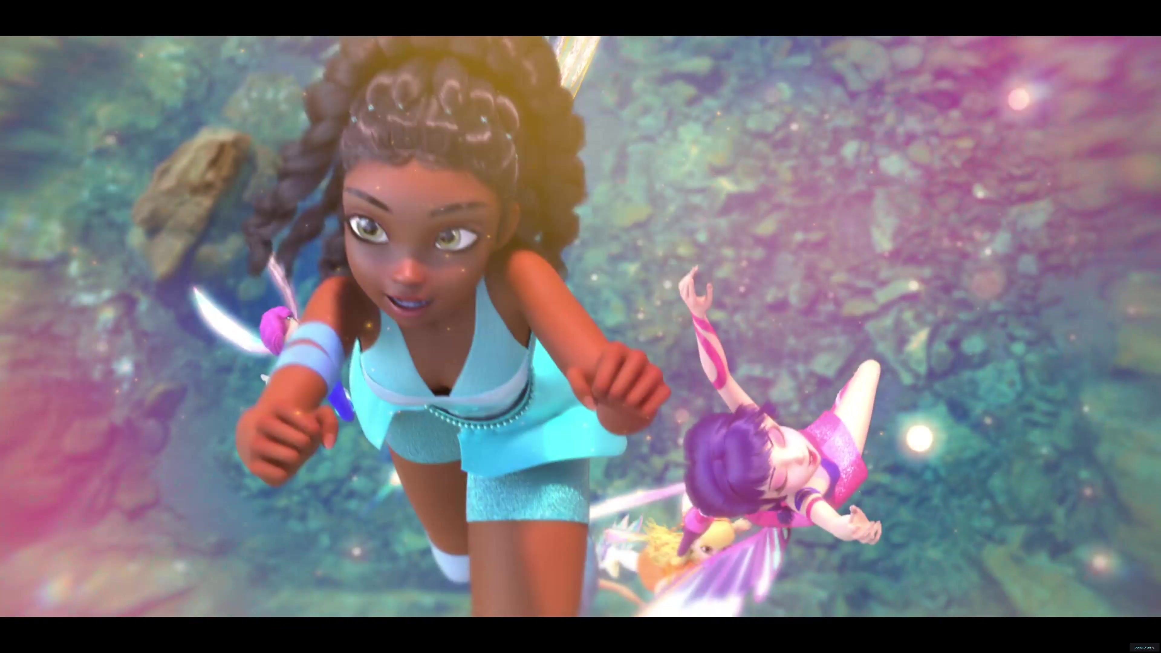 114_28winxblogger_pl29~1.jpg