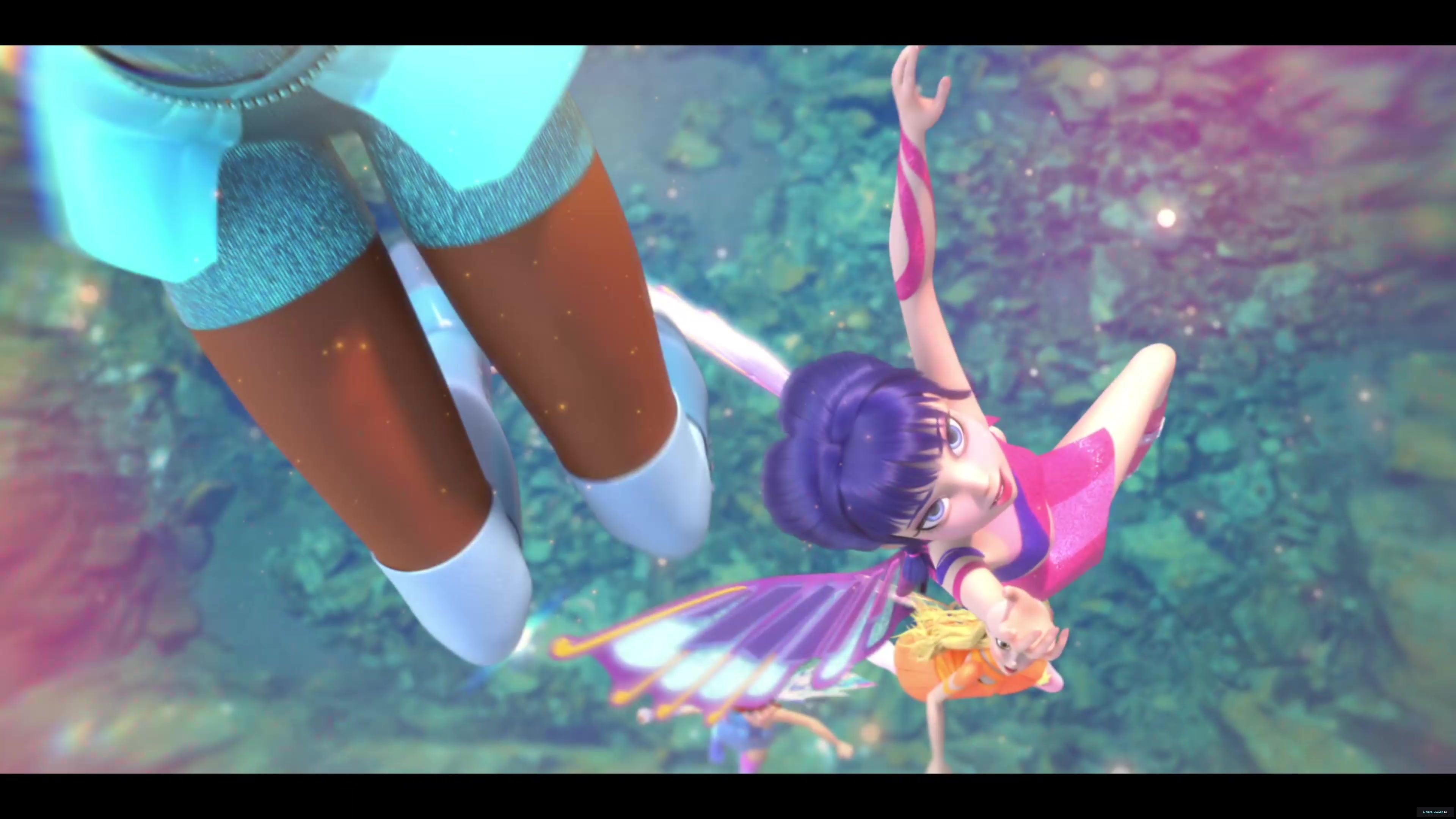 115_28winxblogger_pl29~1.jpg