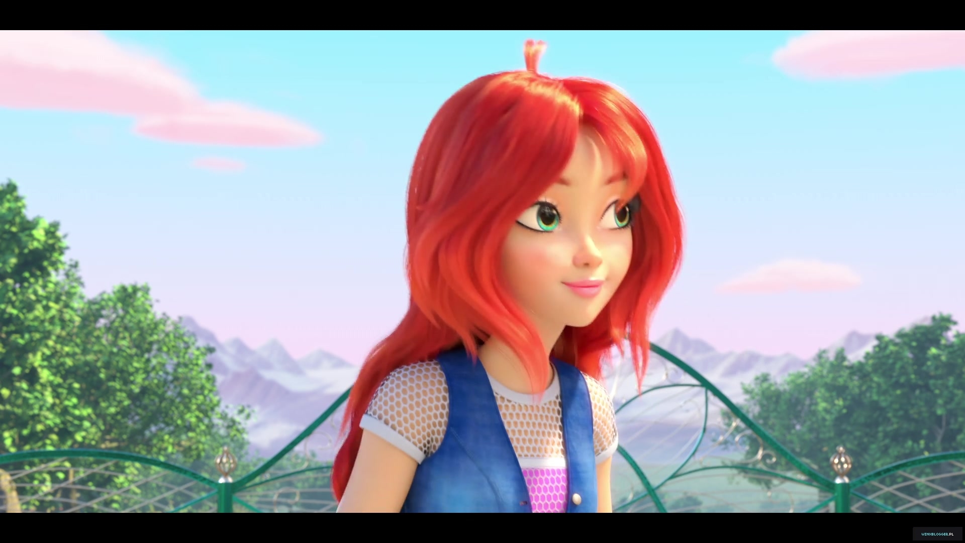 116_28winxblogger_pl29~0.jpg