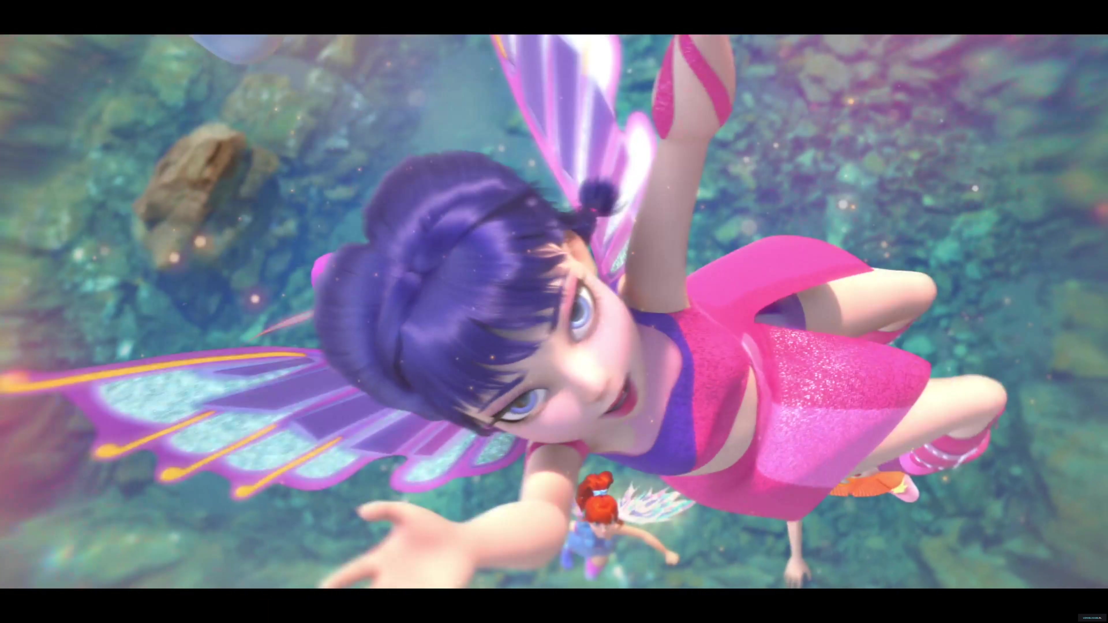 116_28winxblogger_pl29~1.jpg