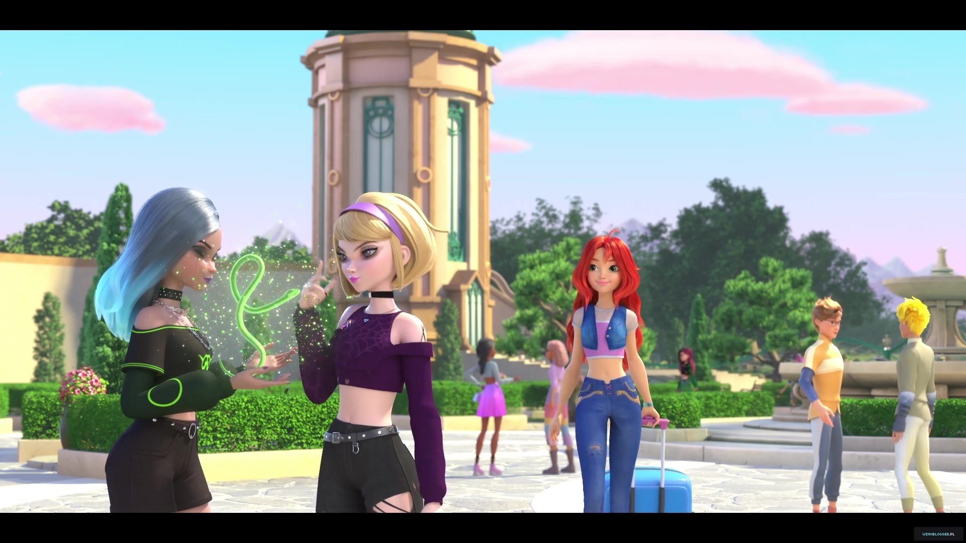 118_28winxblogger_pl29~0.jpg