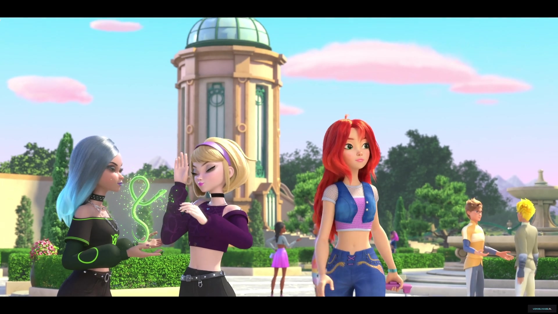 119_28winxblogger_pl29~0.jpg