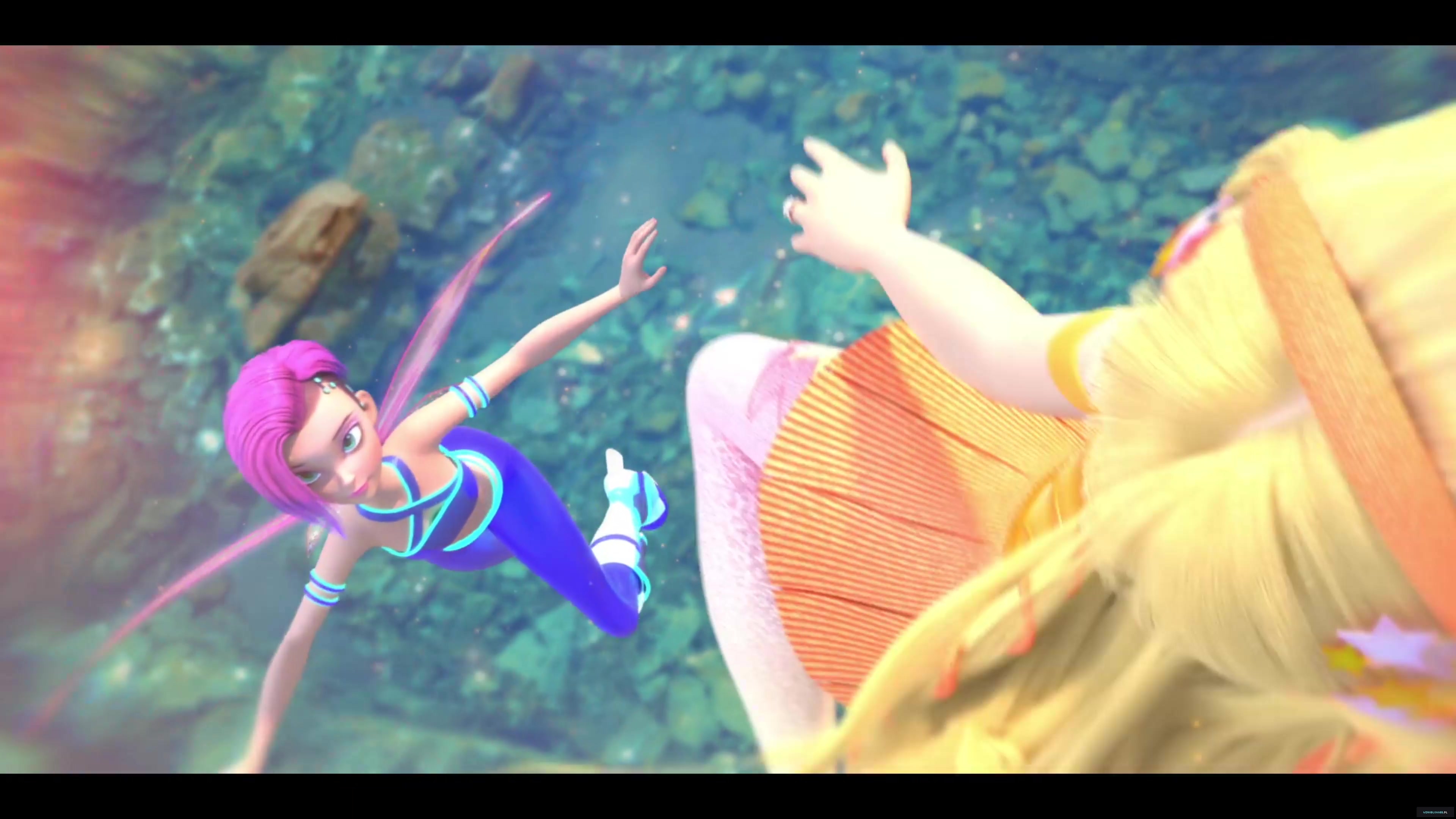 119_28winxblogger_pl29~1.jpg