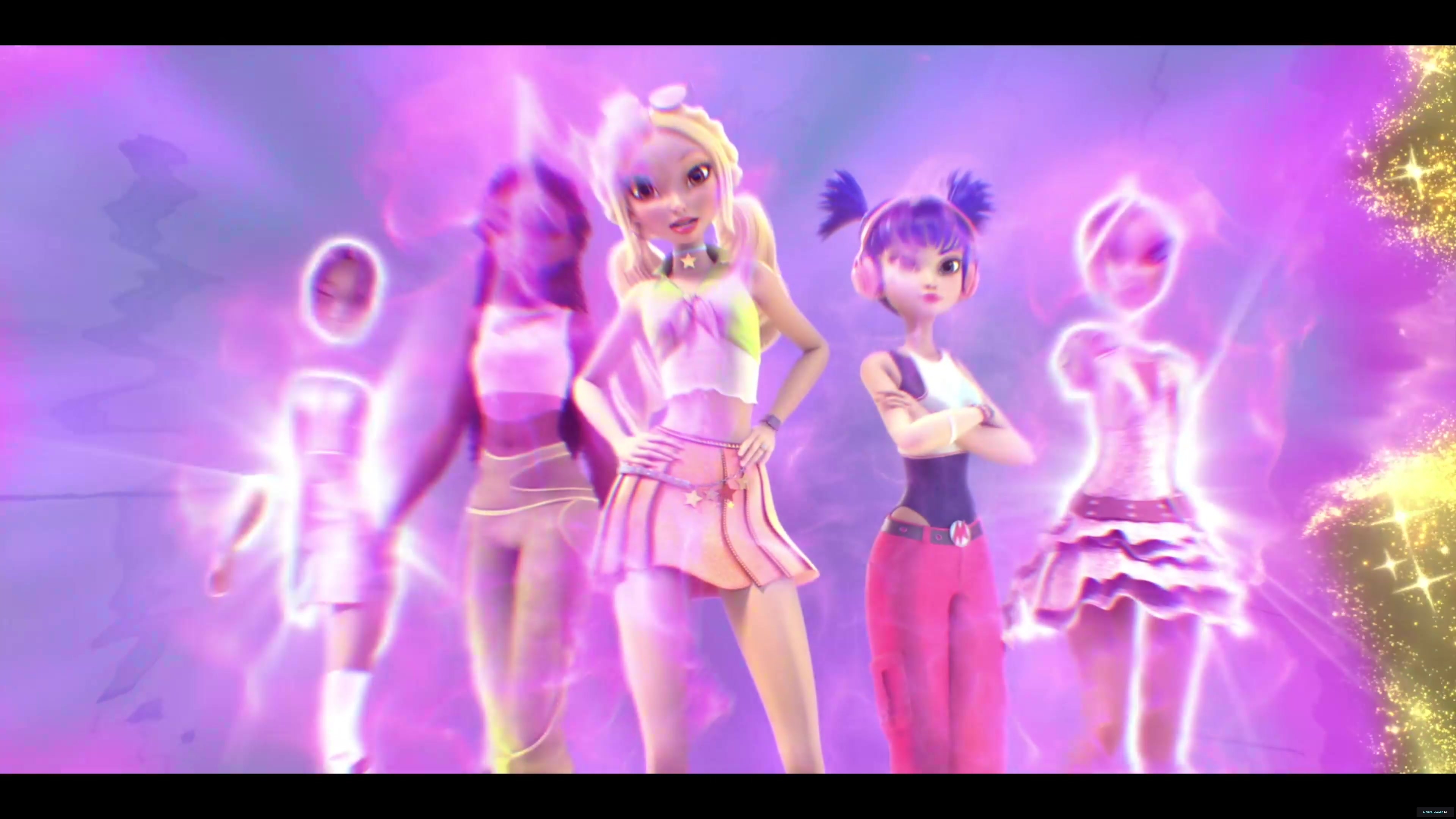 11_28winxblogger_pl29~1.jpg
