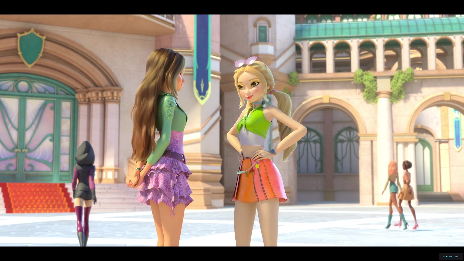 120_28winxblogger_pl29~0.jpg
