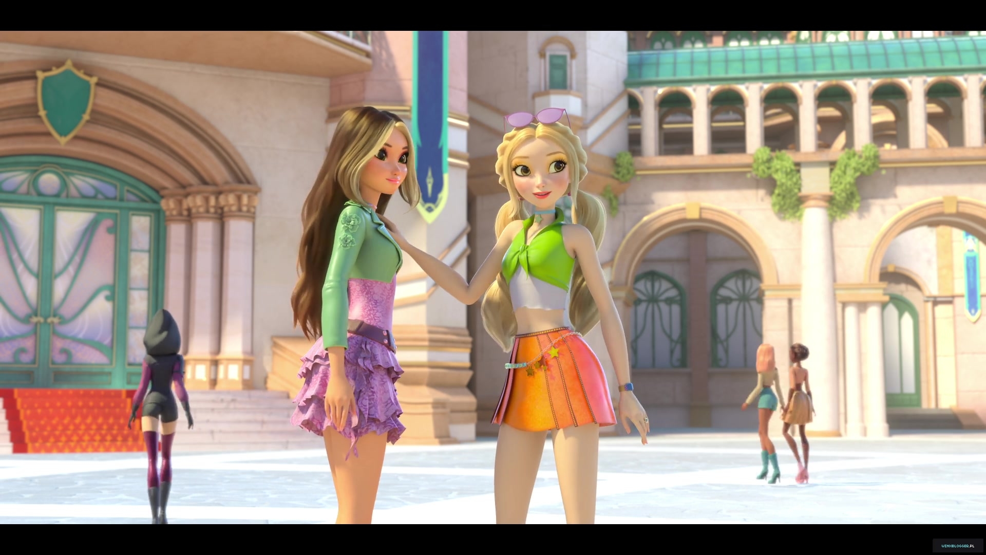 121_28winxblogger_pl29~0.jpg