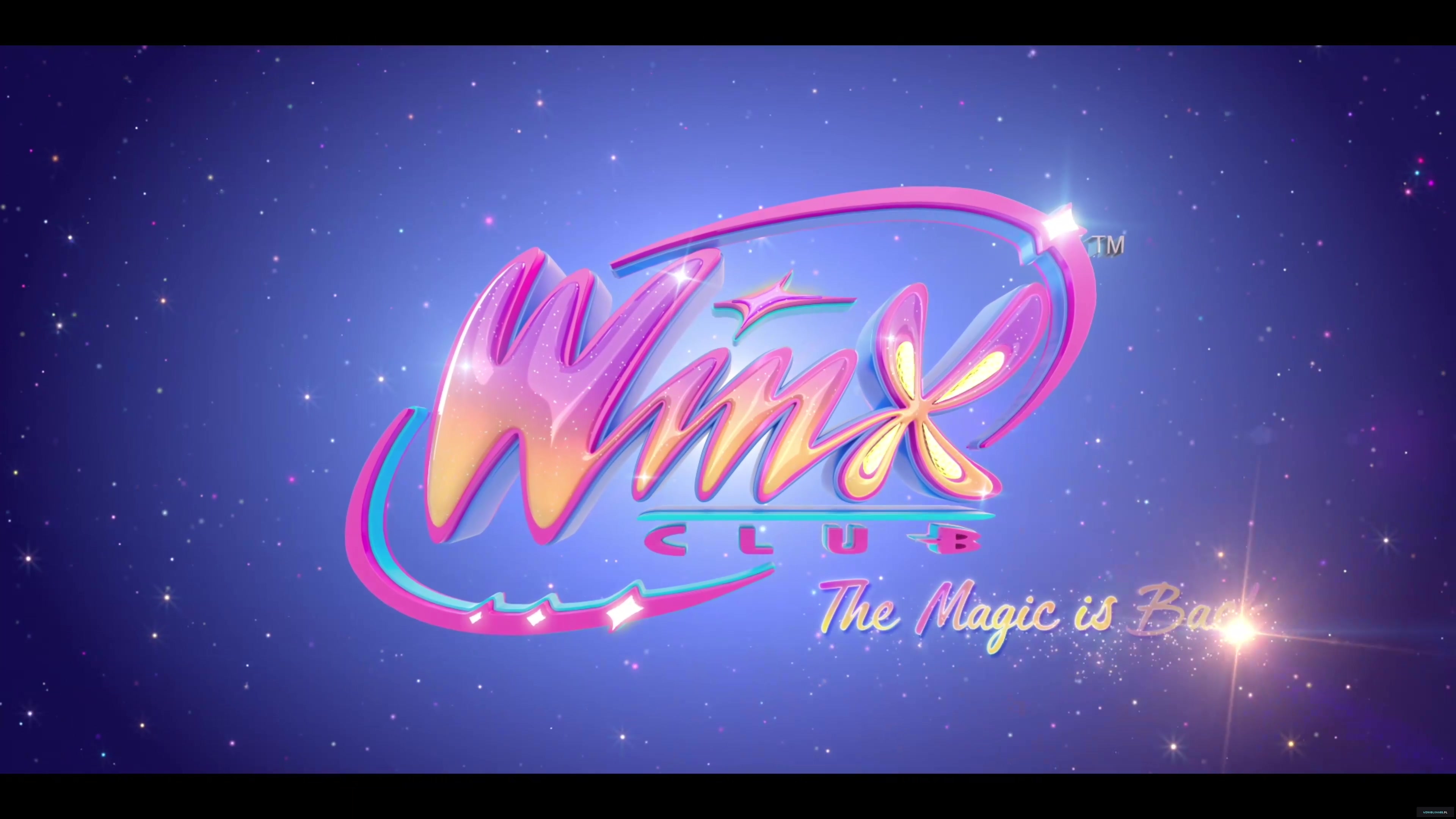 121_28winxblogger_pl29~1.jpg