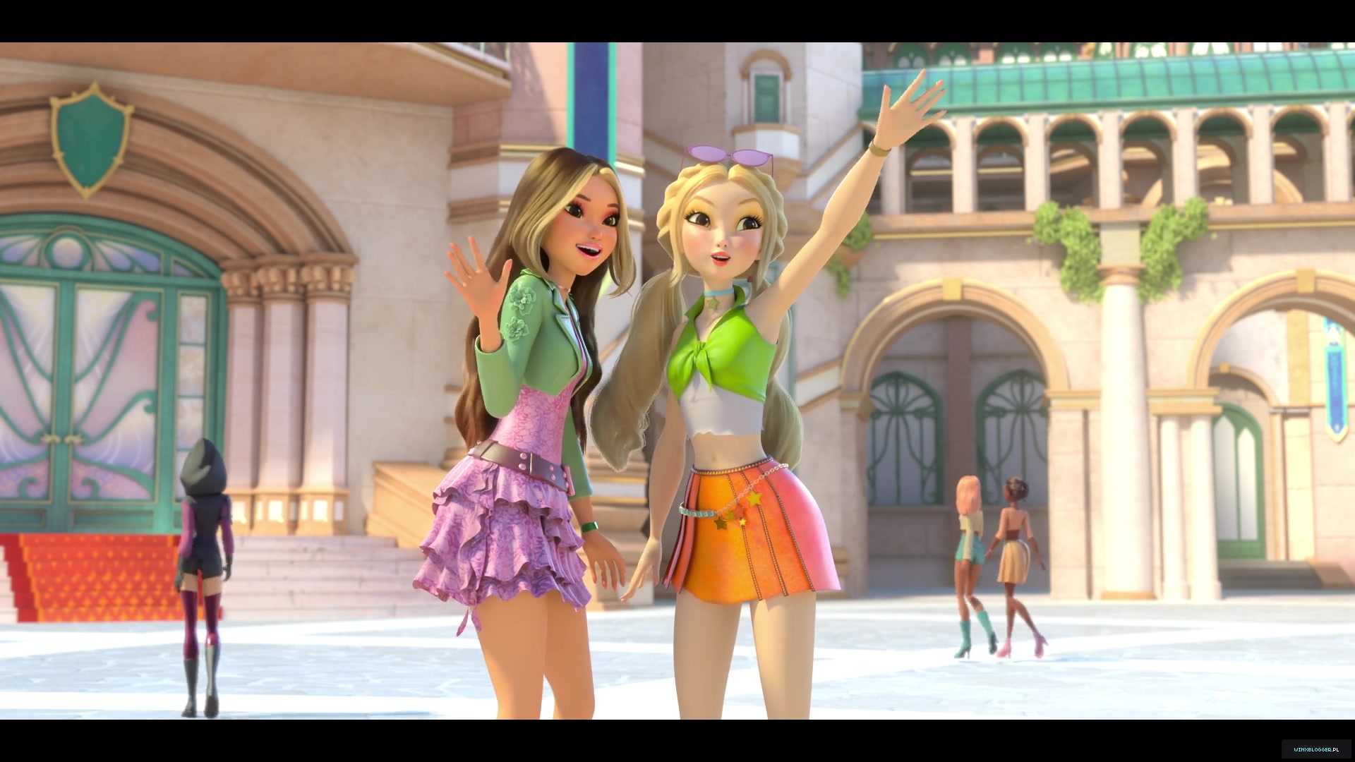 122_28winxblogger_pl29~0.jpg