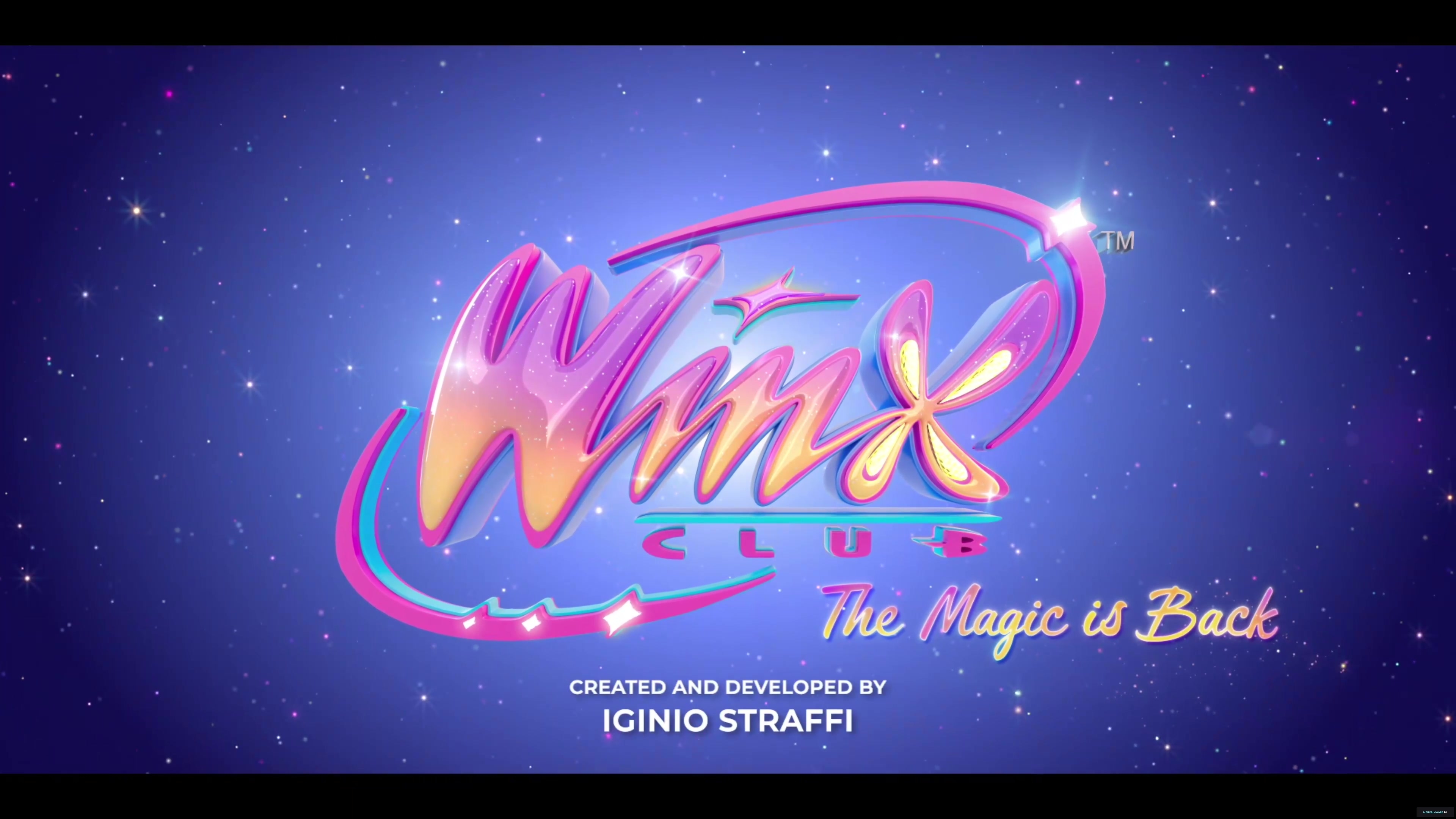 122_28winxblogger_pl29~1.jpg