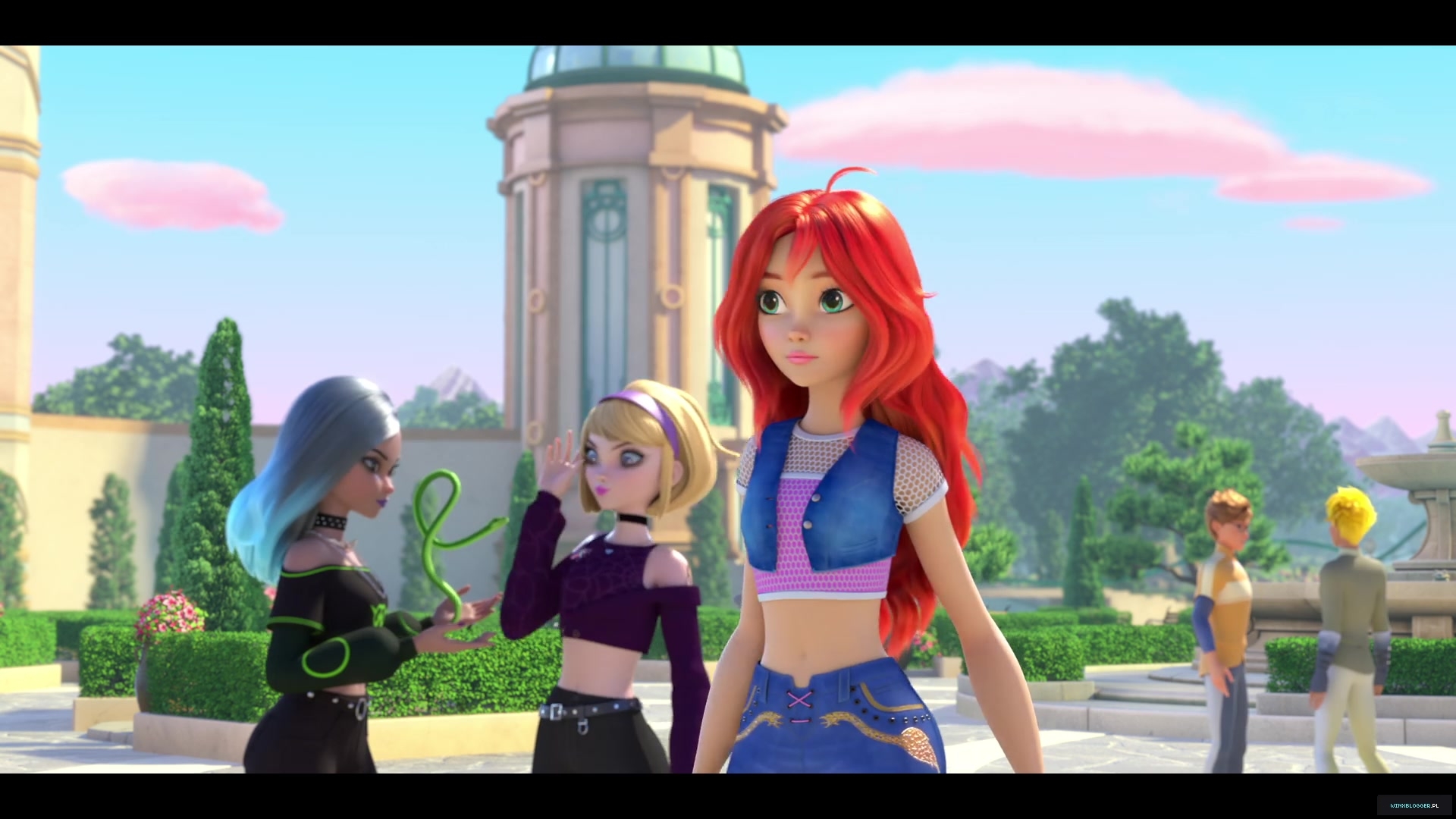 123_28winxblogger_pl29~0.jpg