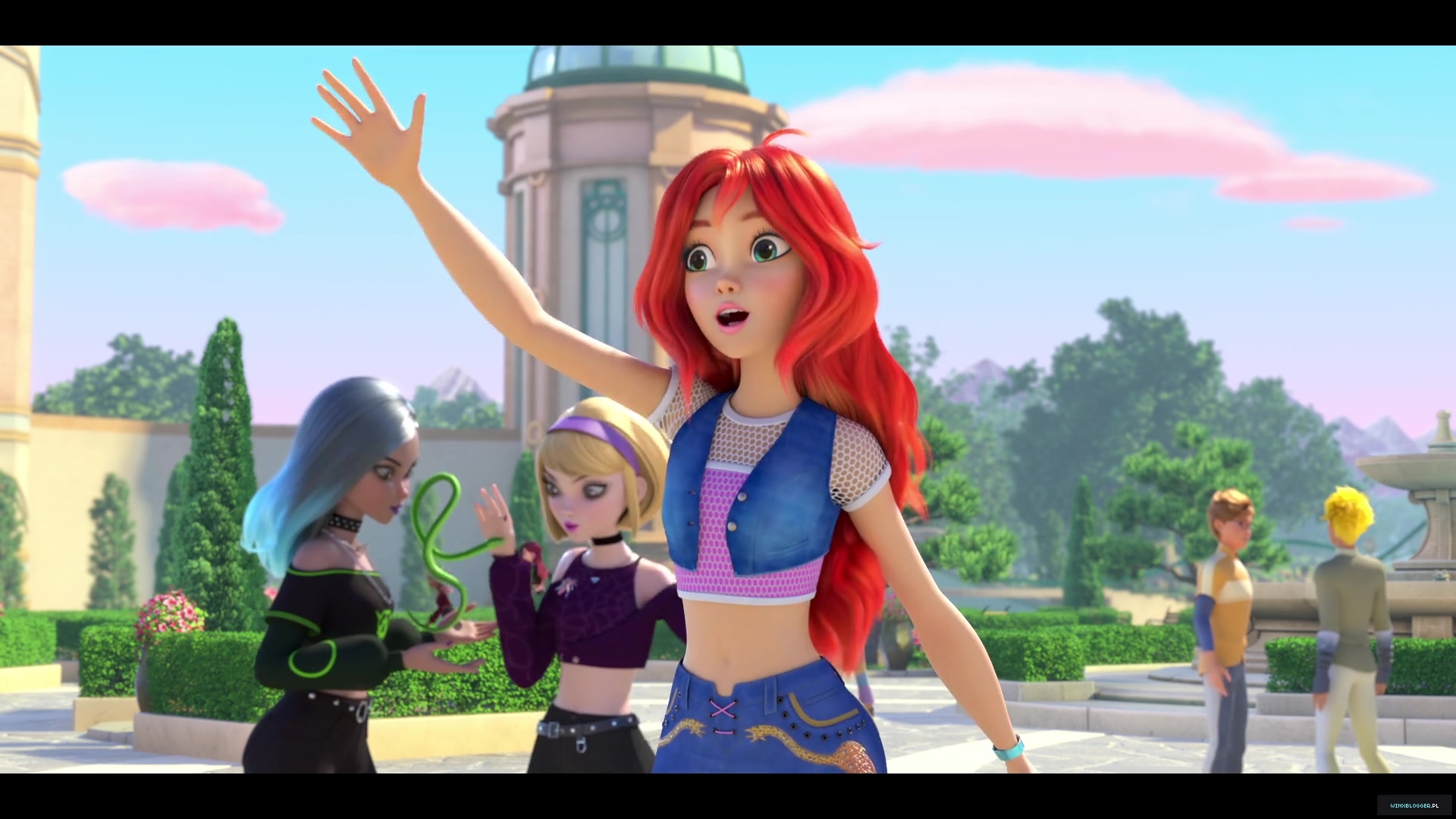 124_28winxblogger_pl29~0.jpg