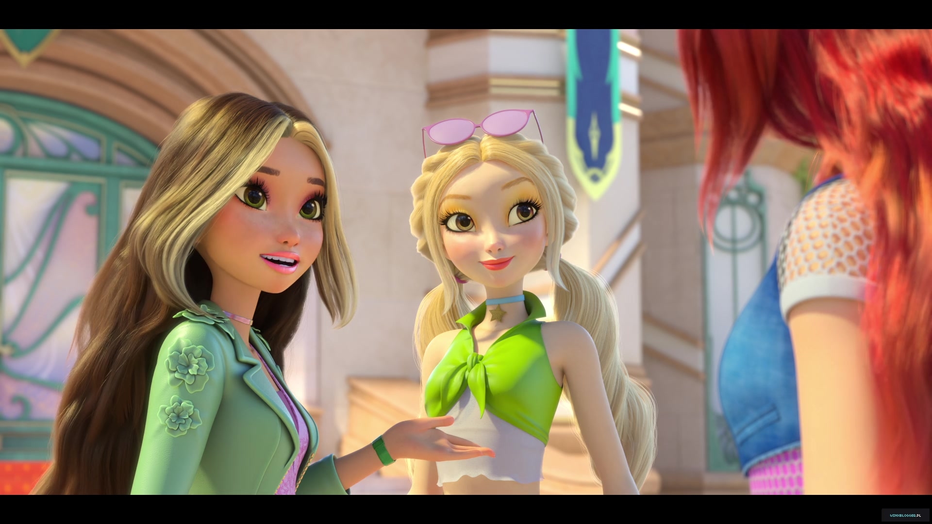126_28winxblogger_pl29~0.jpg