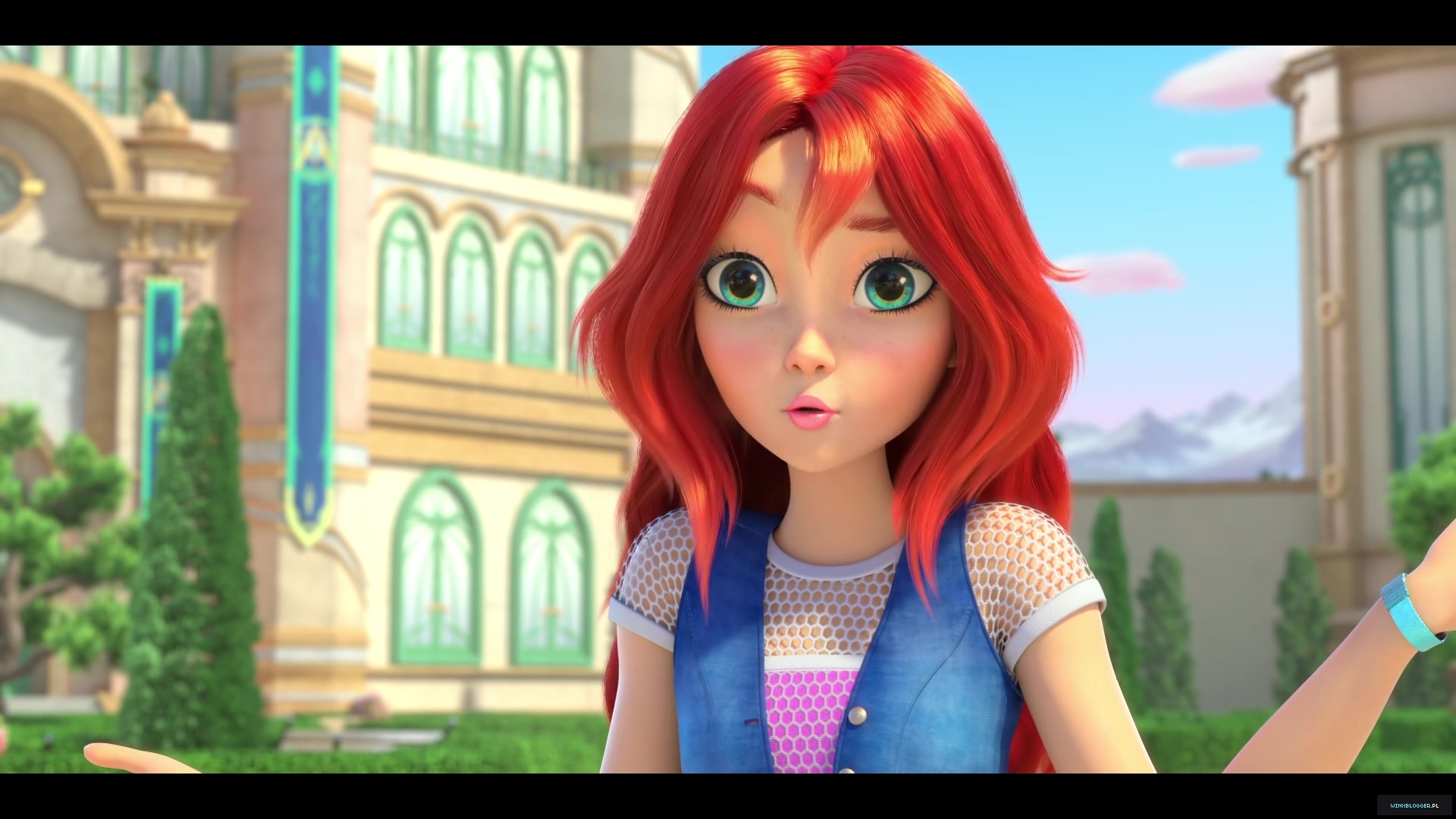127_28winxblogger_pl29~0.jpg