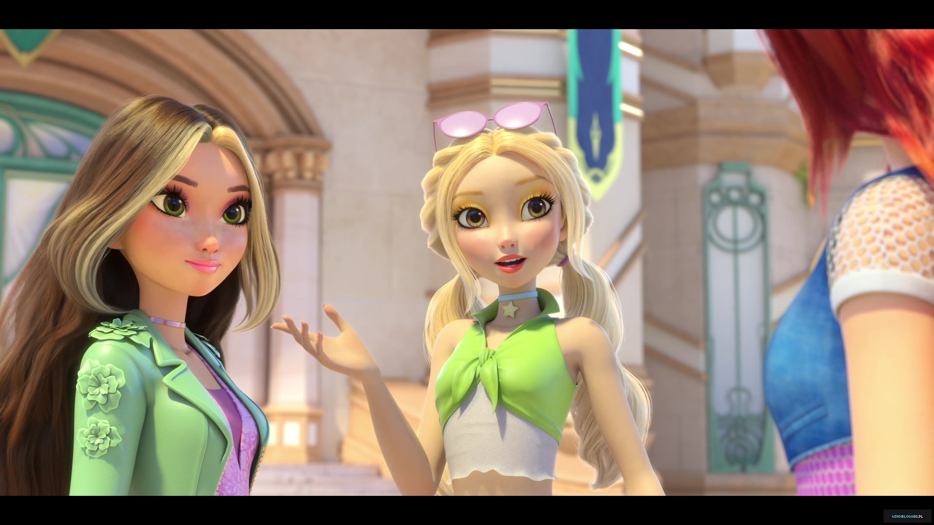 128_28winxblogger_pl29~0.jpg