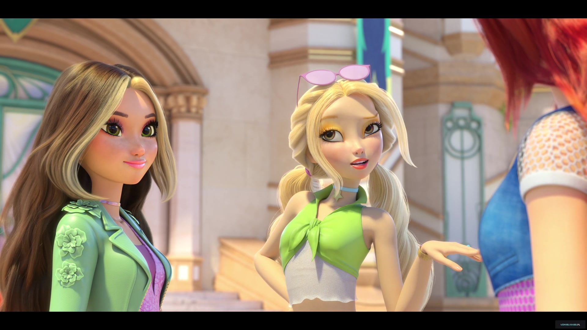 129_28winxblogger_pl29~0.jpg
